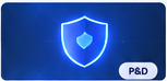 Escudo digital do Guardian