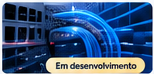 Infraestrutura de rede corporativa