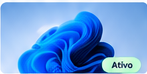Imagem do Windows Repair